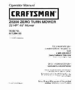 CRAFTSMAN 917_204130-page_pdf